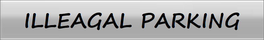   ILLEAGAL PARKING  